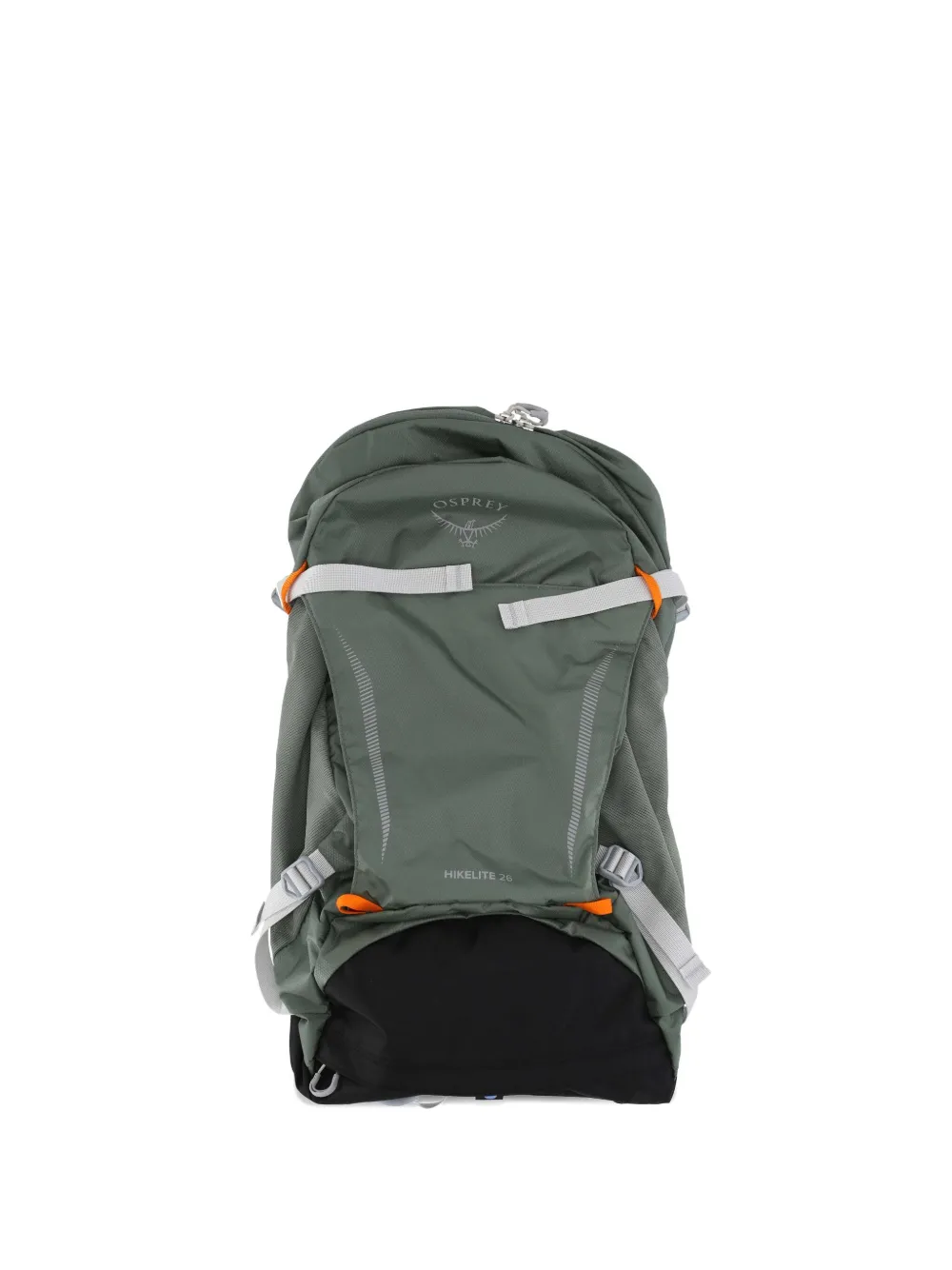 Osprey Mochila Hikelite 26 | Verde | Image 1