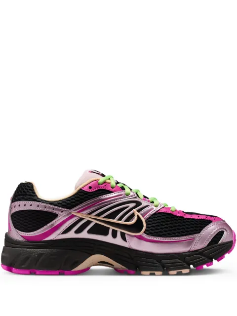 Nike Air Max Moto 2K low-top sneakers