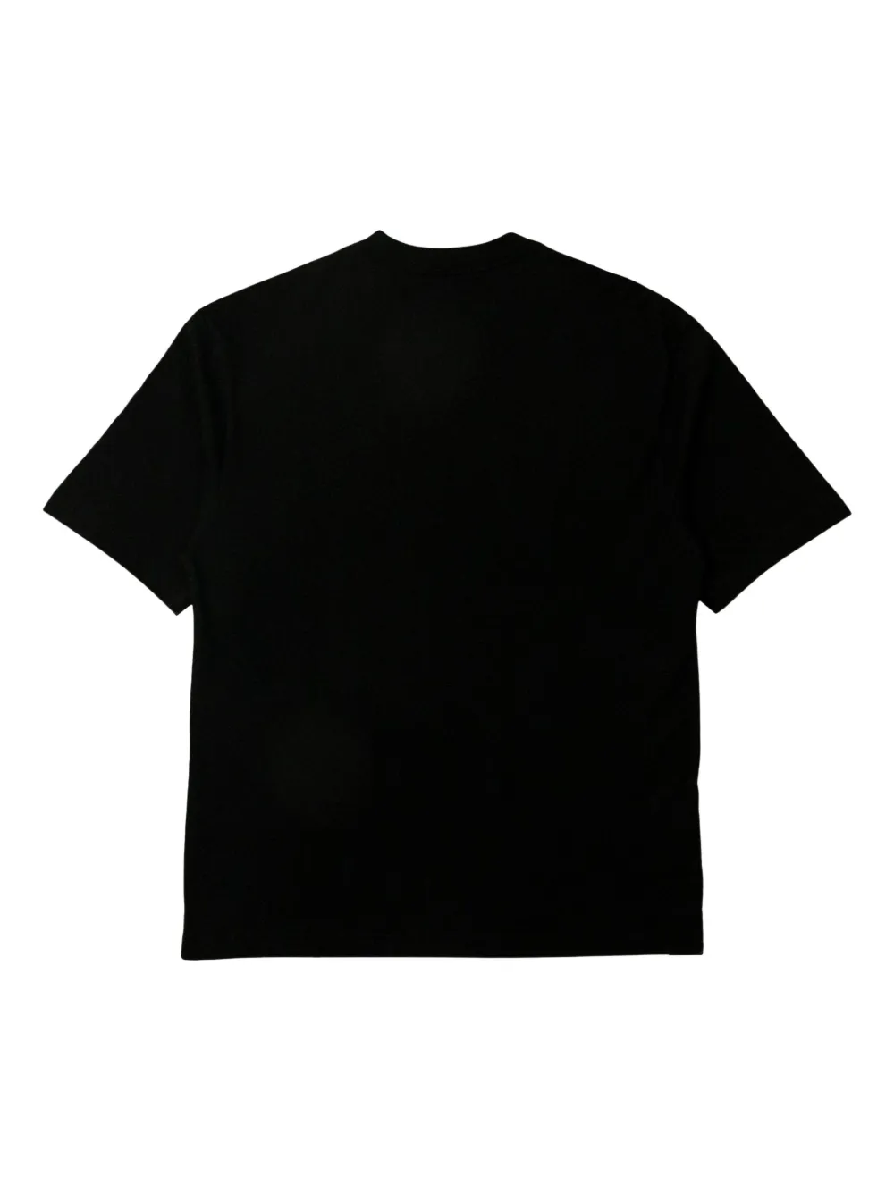 Jordan brooklyn aj11 t-shirt - Zwart