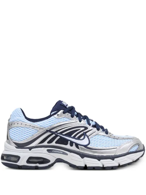 Nike Sneakers Air Max Moto 2K