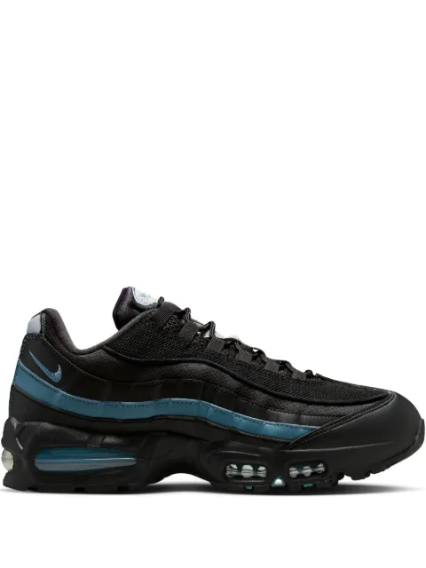 Nike Air Max 95 'Big Bubble' low-top sneakers