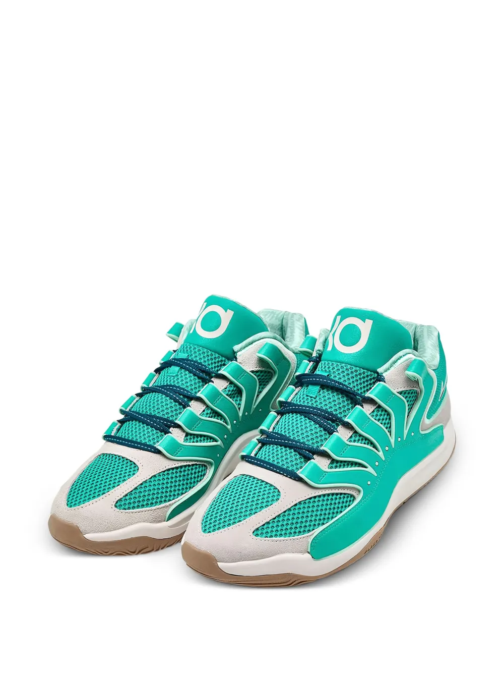 Nike tenis bajos KD18 Wanda | Tenis bajos | Image 2