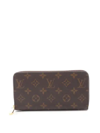 Louis Vuitton Pre-Owned
