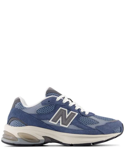 New Balance 2010 lace-up sneakers