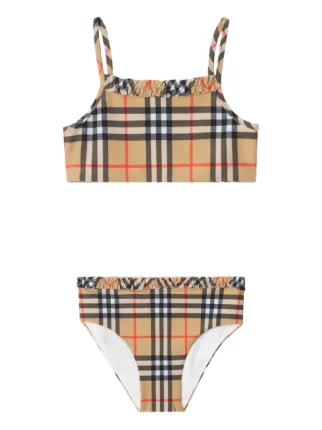Burberry Kids