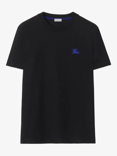 Burberry cotton T-shirt