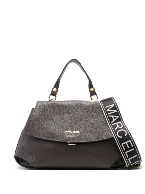 Marc Ellis Deanna tote bag