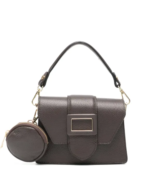 Marc Ellis small Kourtney mini bag