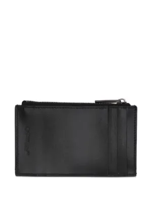 Off-White（オフホワイト）メンズ 財布・パスケース - FARFETCH