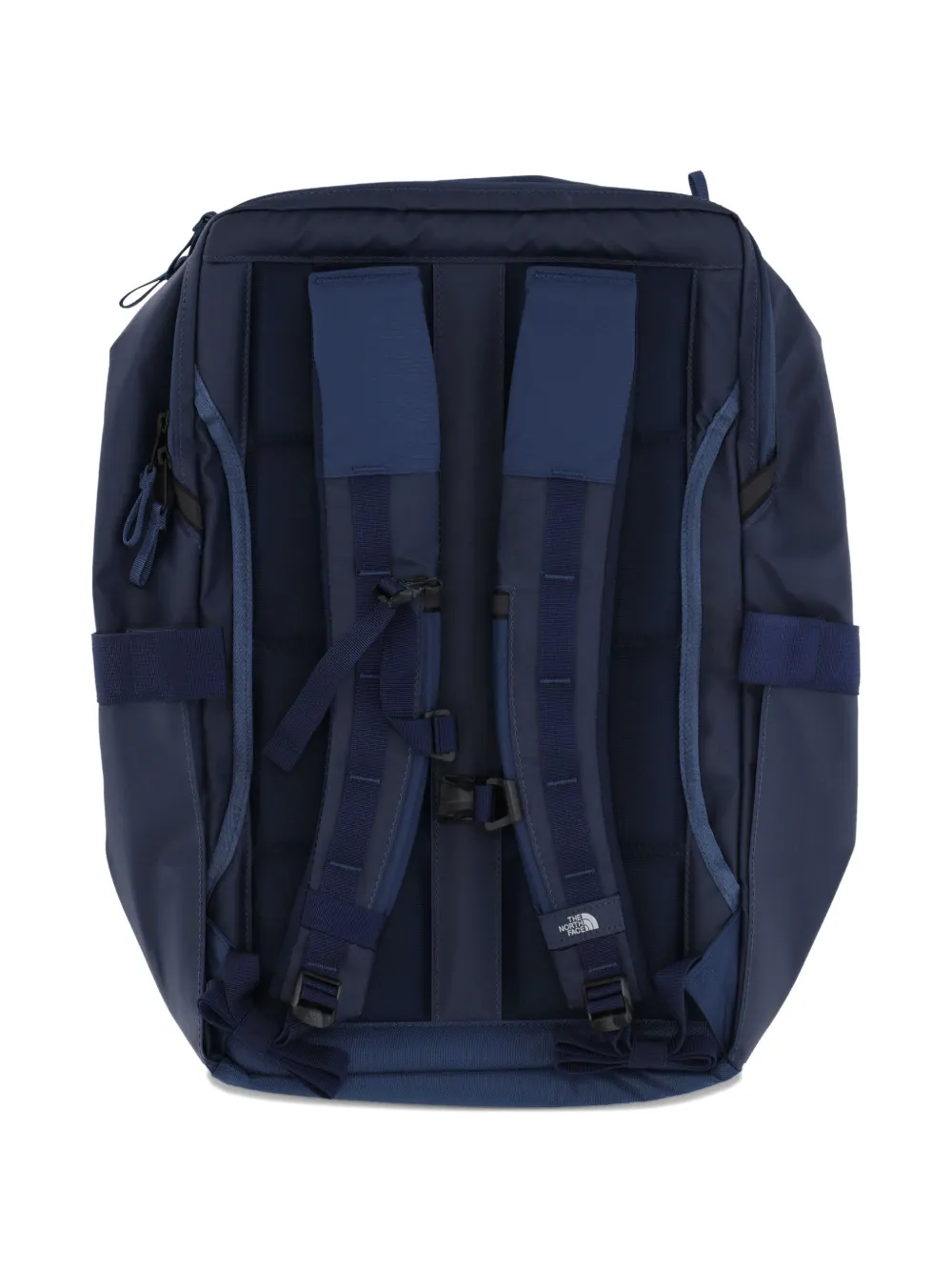The North Face mochila con cierre | Image 2