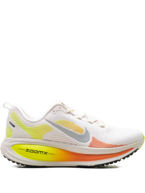 Nike tenis Vomero 18