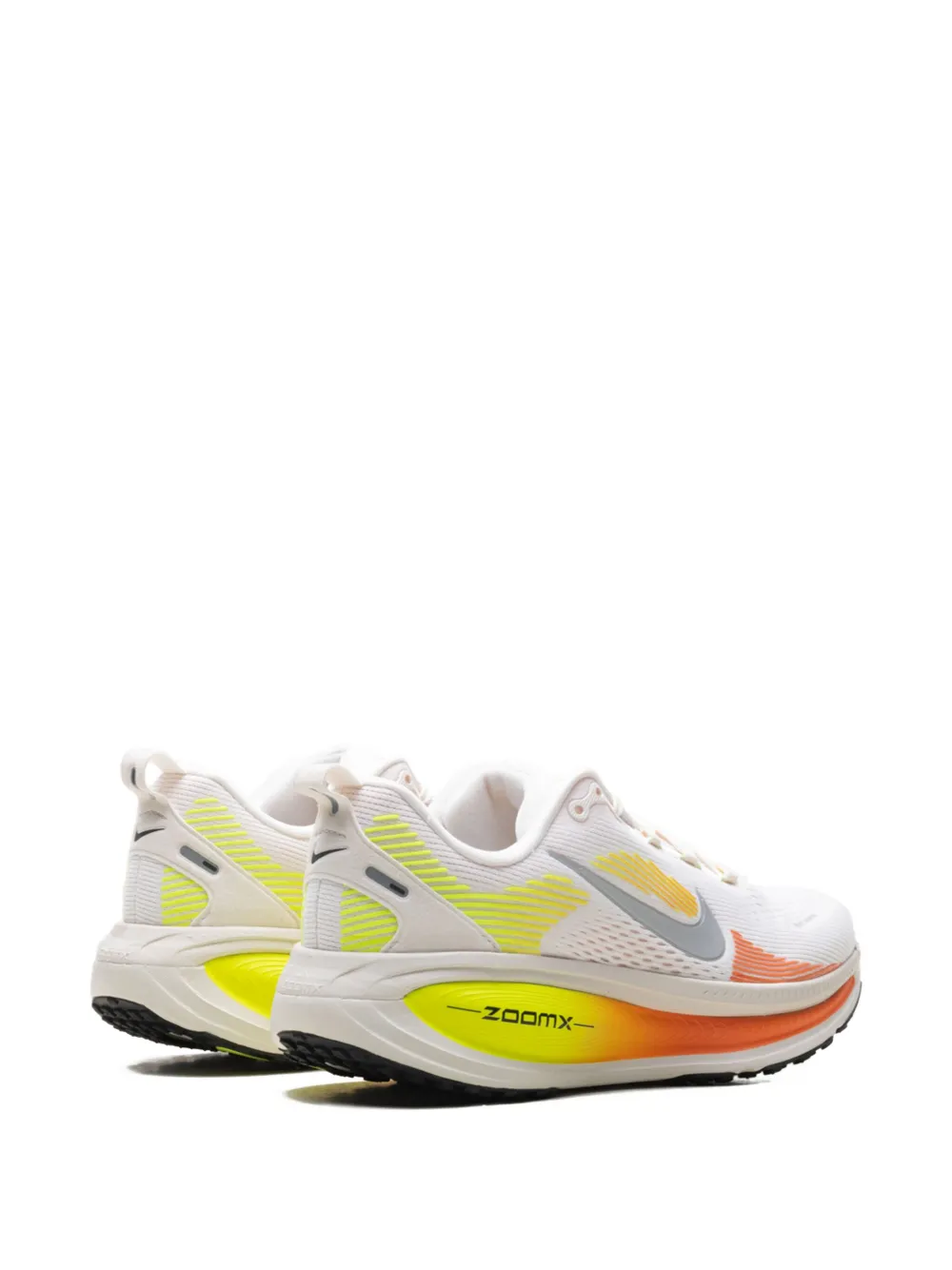 Nike Vomero 18 sneakers Wit