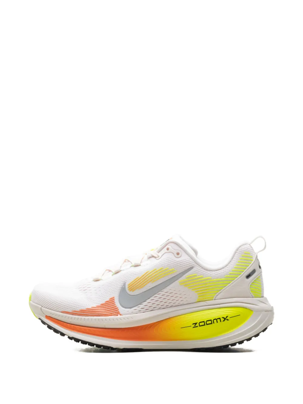 Nike Vomero 18 sneakers Wit