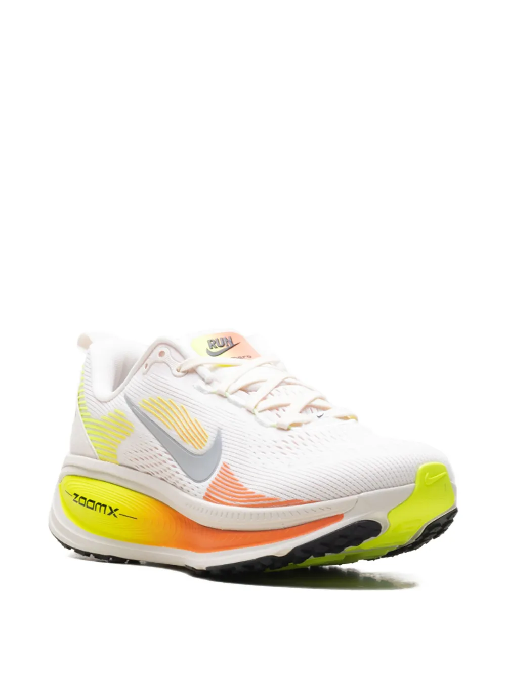 Nike Vomero 18 sneakers Wit