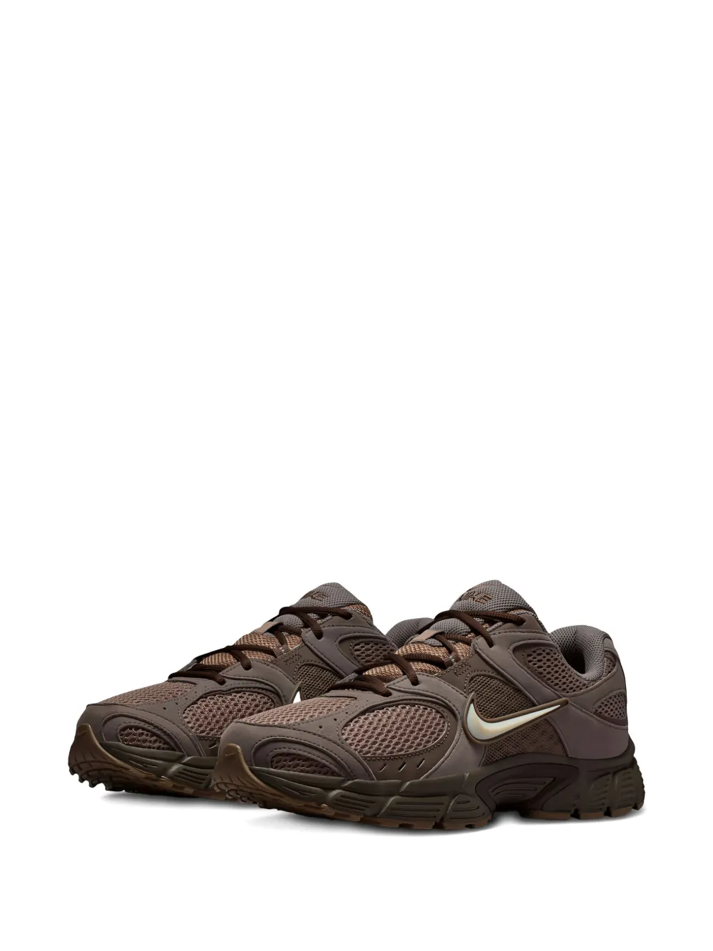 Nike V5 RNR low-top sneakers Bruin