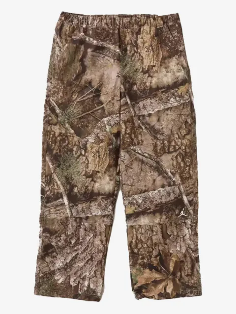 Jordan pantalones Brooklyn