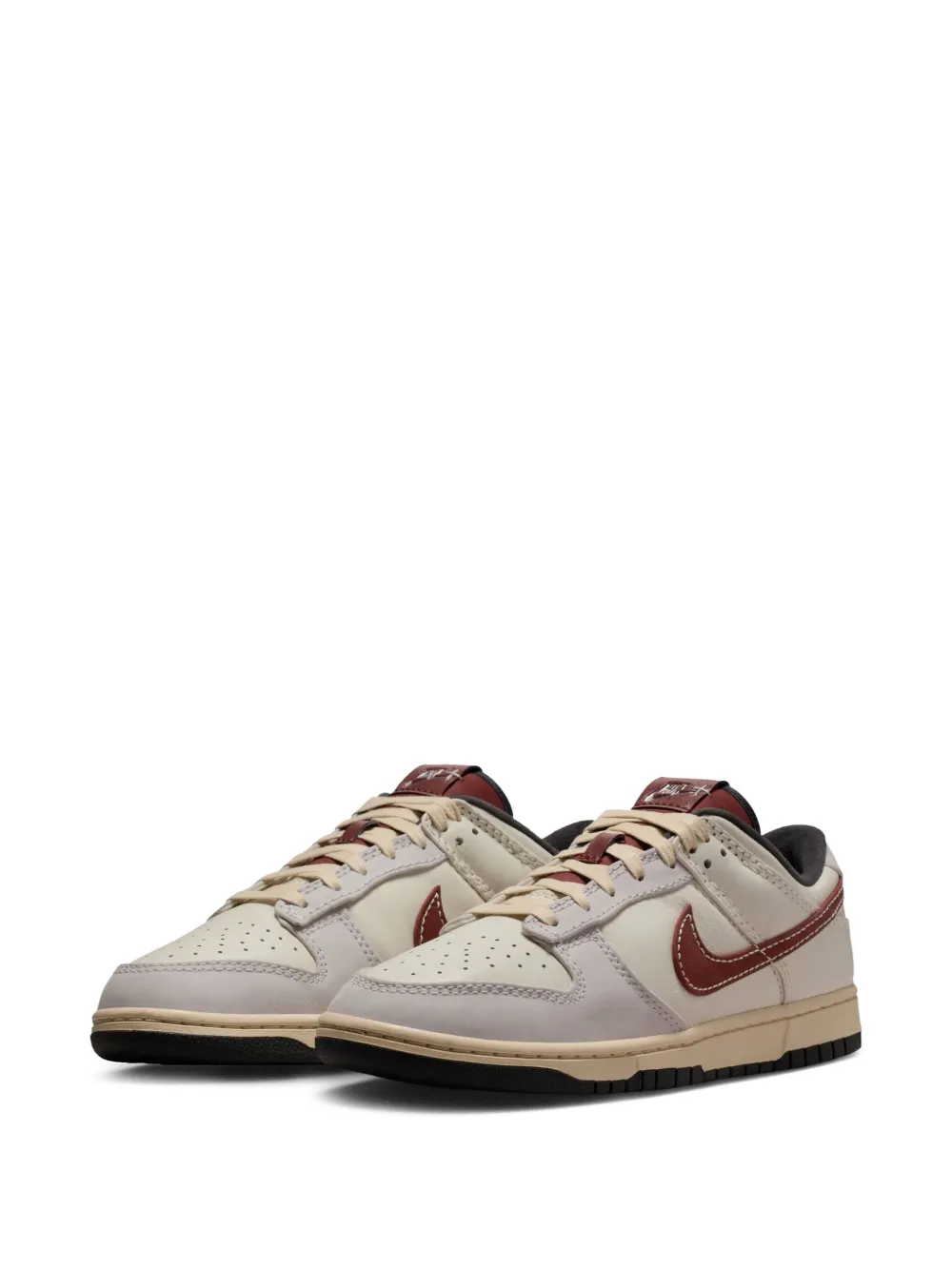 Nike baskets Dunk | Baskets basses | Image 2
