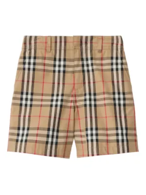 Burberry Kids（バーバリー・キッズ）- FARFETCH