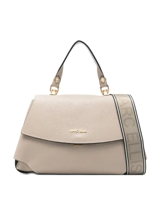 Marc Ellis Deanna Do tote bag