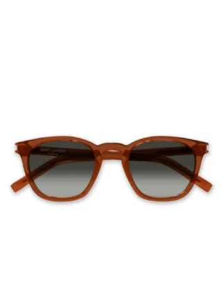 Saint Laurent Eyewear