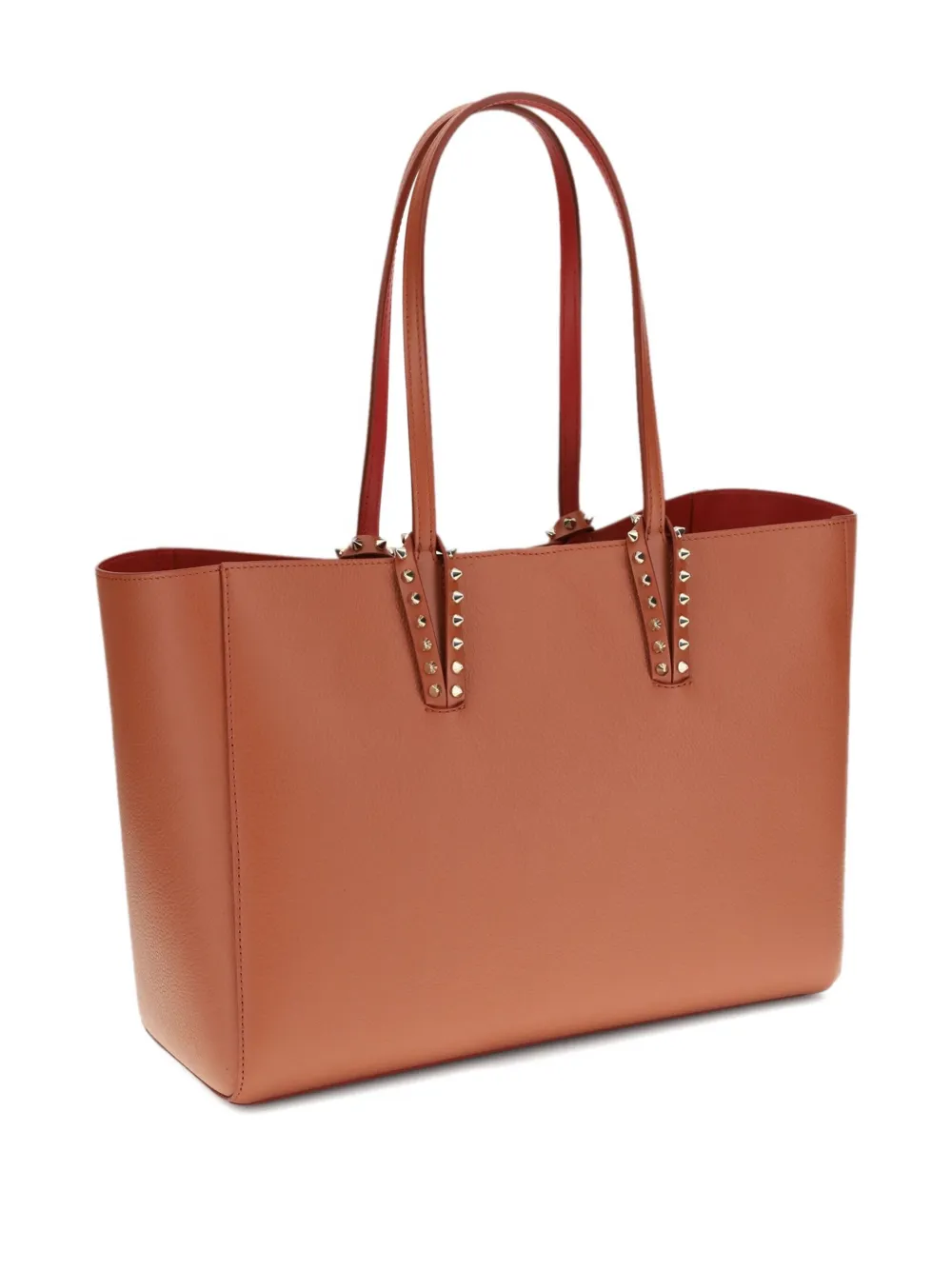 Christian Louboutin tote Cabata | Image 2