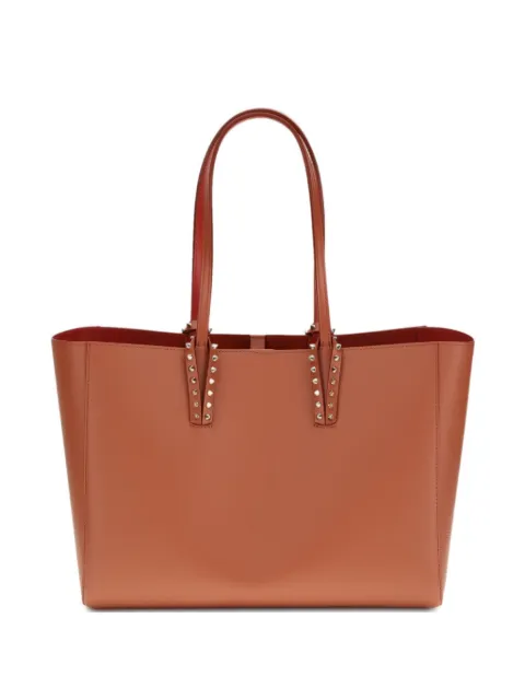 Christian Louboutin Cabata tote bag