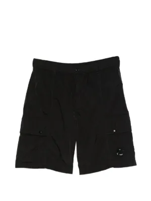 C.P. Company メンズ カーゴショーツ通販 - FARFETCH