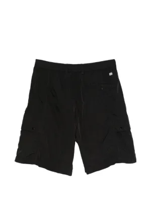 ★美品★【C.P. Company】 ドローストリング カーゴショーツ C.P. Company メンズ カーゴショーツ通販 - FARFETCH
