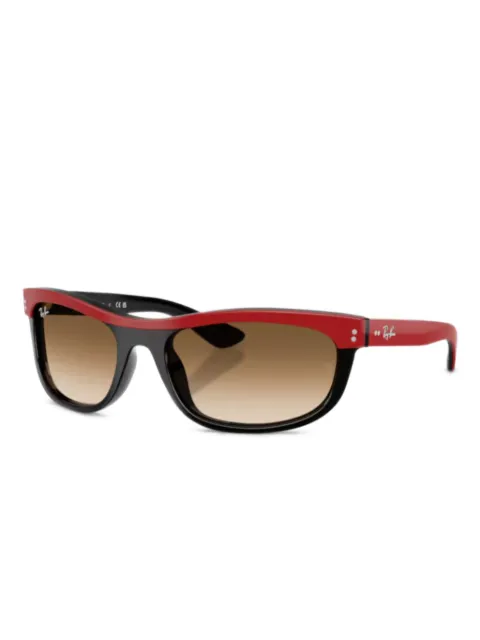 Ray-Ban  lentes de sol 2489