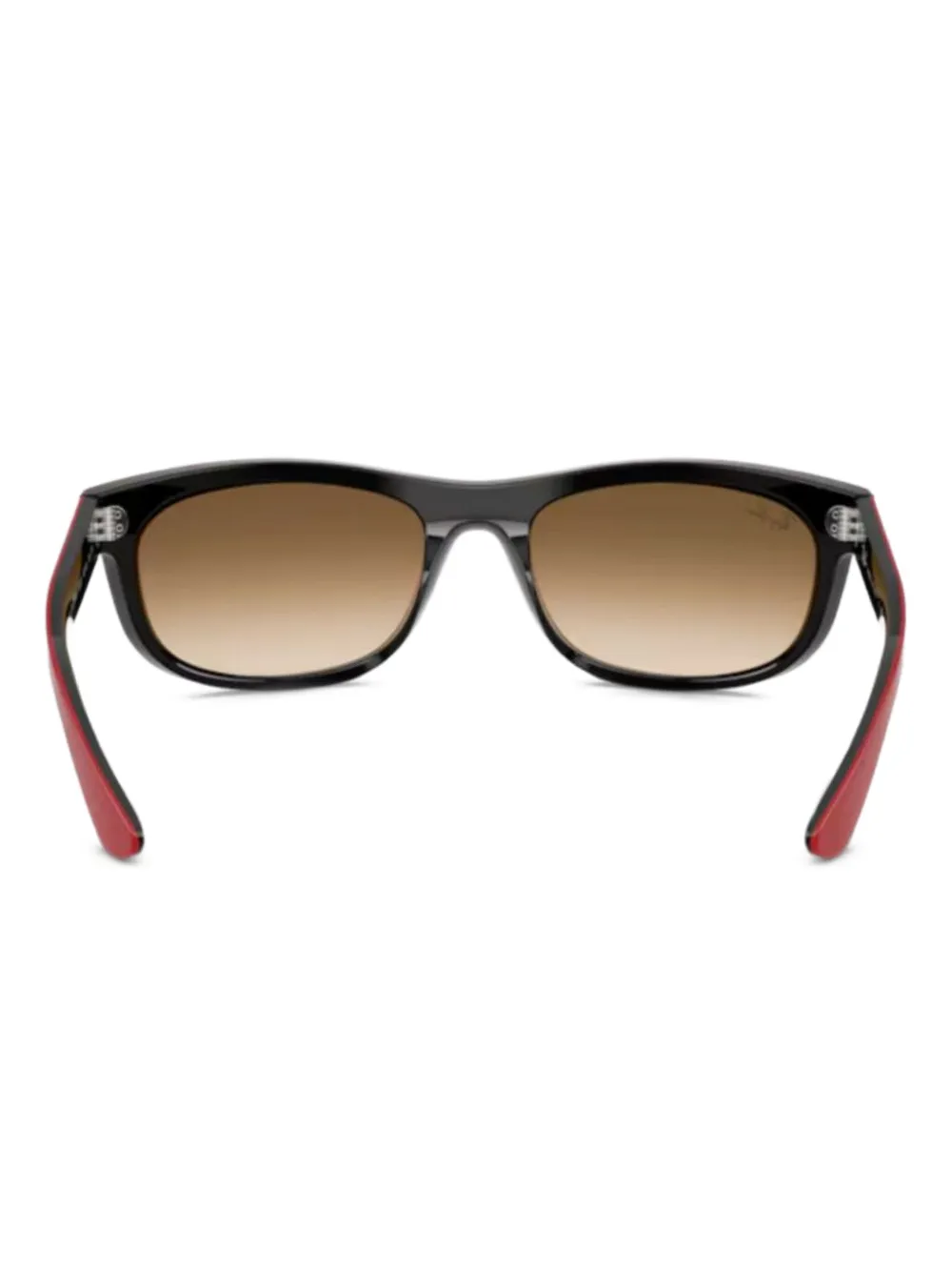 Ray-Ban  lentes de sol 2489 | Hombre | Image 2