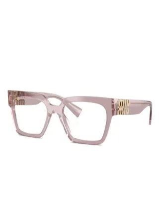 Miu Miu Eyewear