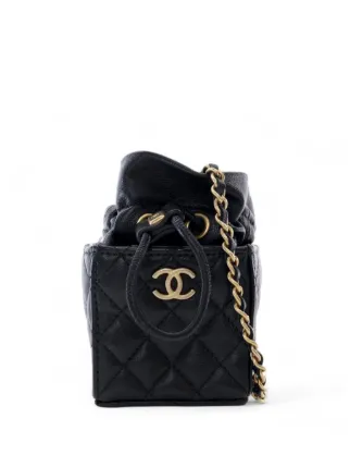 CHANEL Pre-Owned