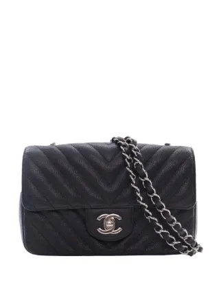 CHANEL Pre-Owned