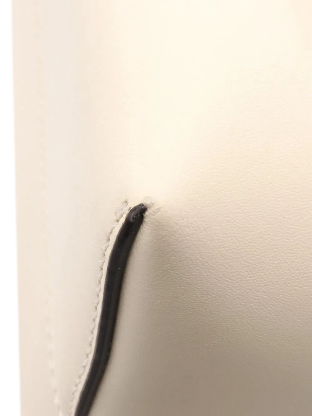 Pre-owned Fendi 2010-2025 Medium Leather By The Way Satchel In Brown