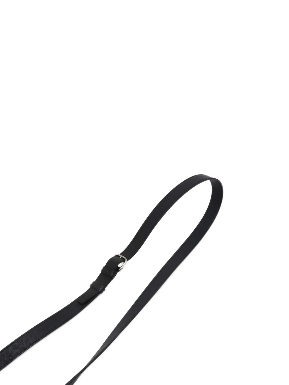 Hermès Pre-Owned Borsa a tracolla Della Cavalleria mini in pelle Epsom 2023 | Pre-owned | Image 2