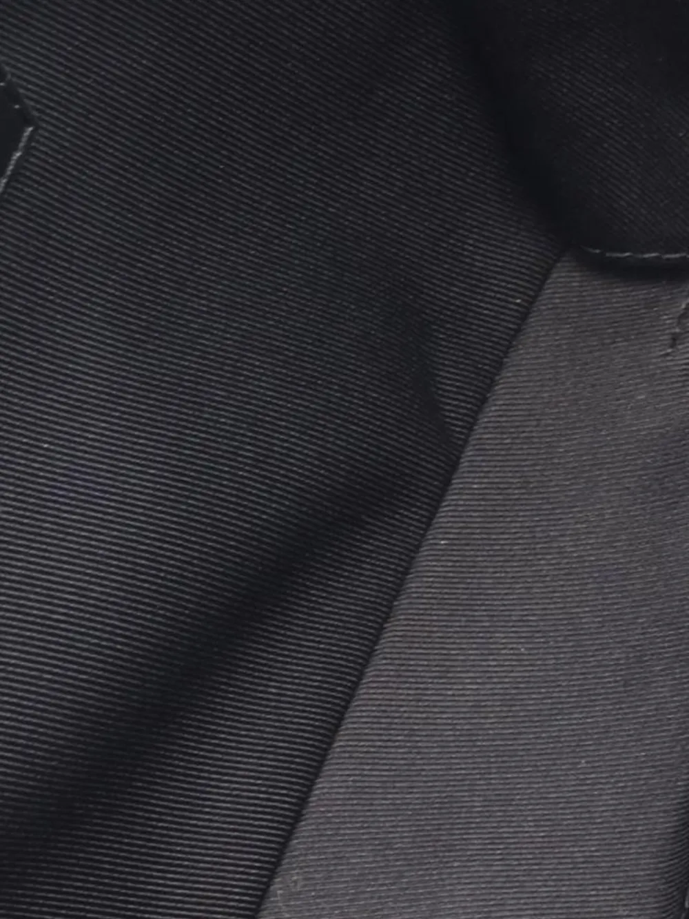 LOUIS VUITTON Pre-owned 2021-2025 Monogram Macassar Handle Soft Trunk Satchel In Brown