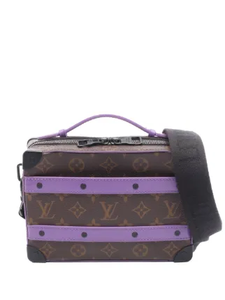 Louis Vuitton Pre-Owned