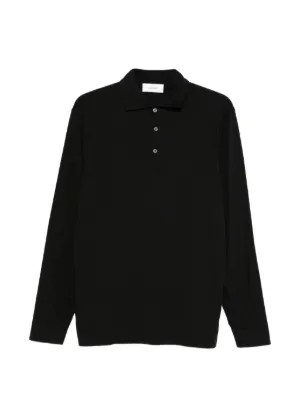 Lardini ポロシャツ メンズ通販 - FARFETCH