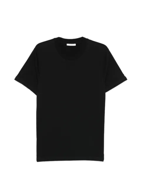ENTIRE STUDIOS t-shirt en jersey