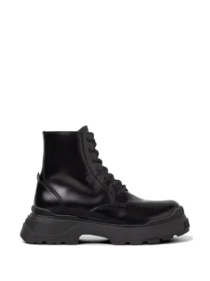 FENDI Boots for Men - Shop Now on FARFETCH