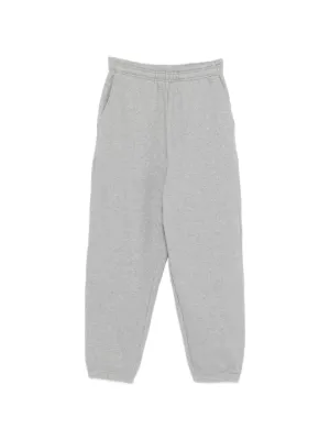 ENTIRE STUDIOS ストレートパンツ | グレー | FARFETCH JP