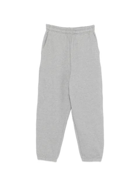 ENTIRE STUDIOS elasticated trousers