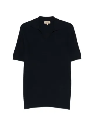 Woolrich