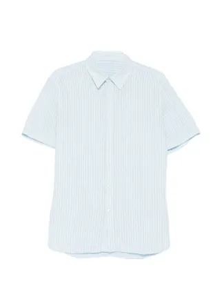 120% Lino