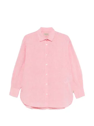 Woolrich