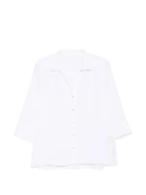 120% Lino（120%リノ）ウィメンズ - FARFETCH