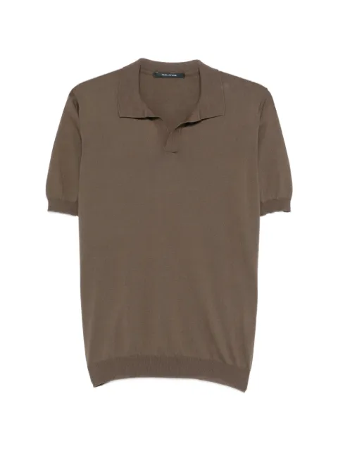 Tagliatore camiseta Keith de manga corta