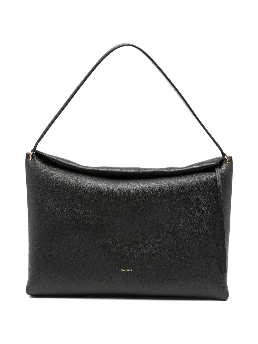 Wandler Penelope tote bag - Nero