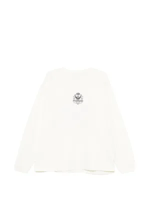 RHUDE メンズ サングラス通販 - FARFETCH