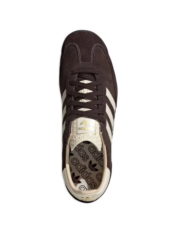 adidas gazelle silver green womens adidas Originals SL 72 RS Cordura